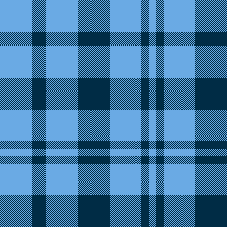 BLUE 2