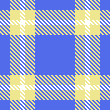 bluekaelix