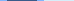 1002