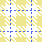 yelow