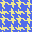 velue