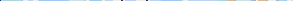 blue stripe