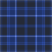 S27SHT011