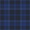 S27SHT011-2