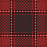 S27SHT009-2