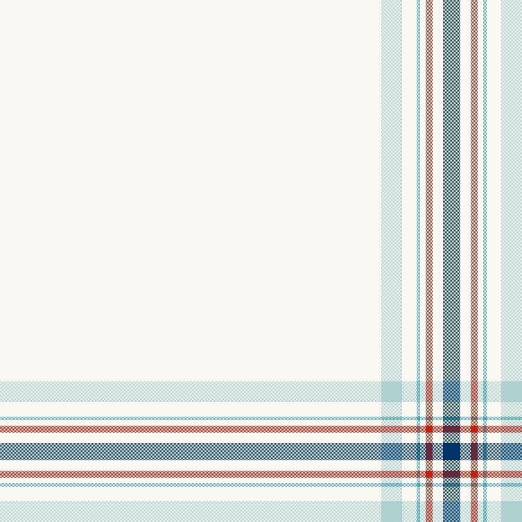 Oversized Check 1