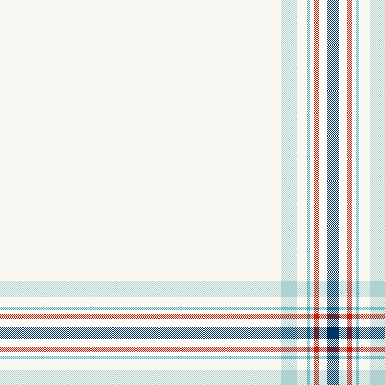Oversize Check 2