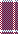 Plaid