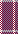 Plaid