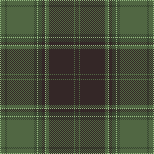 GREEN2