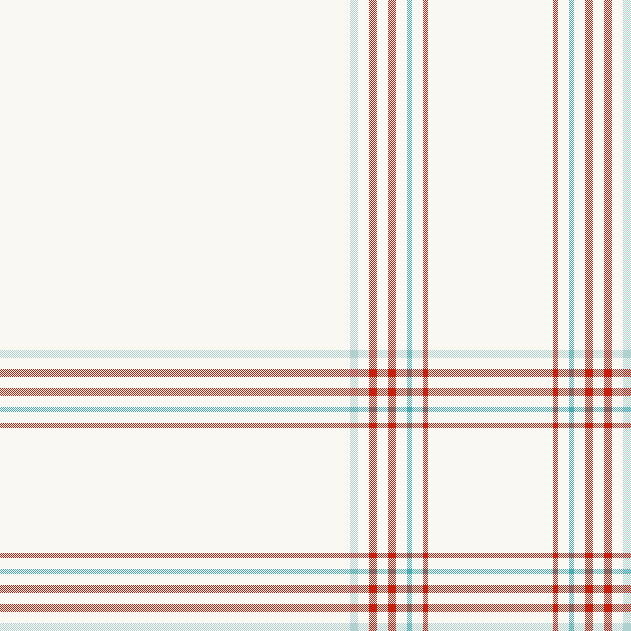 Oversized Check 3