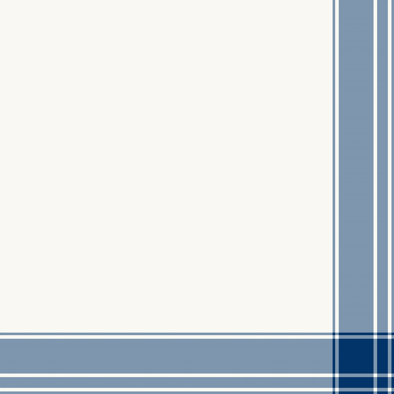 Oversized Check 5