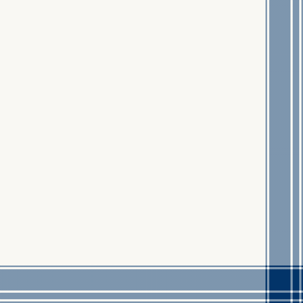 Oversized Check 5