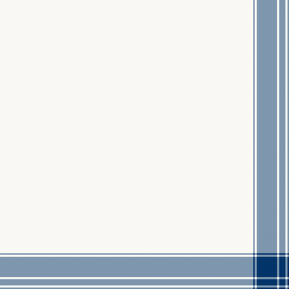 Oversized Check 6