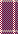 Plaid