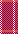 Plaid