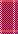 Plaid