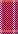 Plaid
