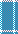 Plaid