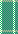 Plaid