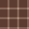 Plaid