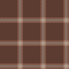 Plaid
