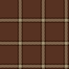 Plaid