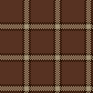 Plaid