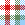 merry