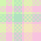 green pink pink pinkered