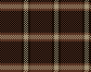 Plaid