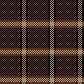 Plaid