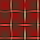 Plaid
