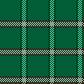 Plaid