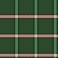 Plaid