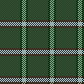 Plaid