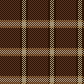 Plaid