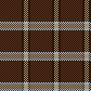 Plaid