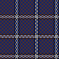 Plaid