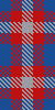 Prueba