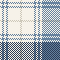 Plaid
