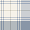 Plaid