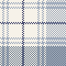 Plaid