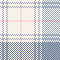 Plaid