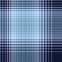 F27-R2