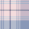 Plaid