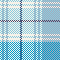 Plaid