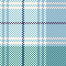 Plaid