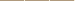 STUDANHANDS KHAKI