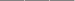 STUDANHANDS GREY